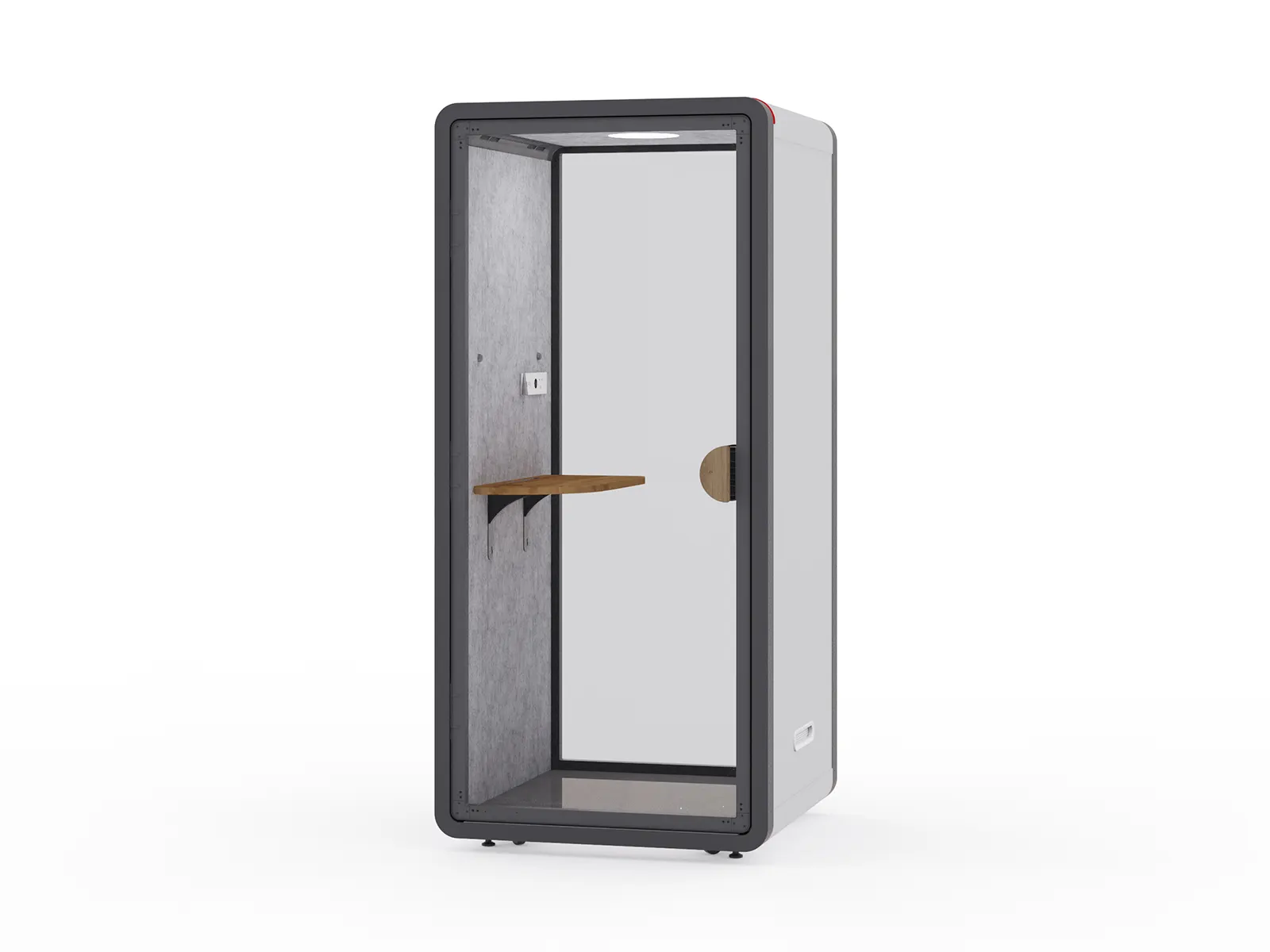 Loctek-MPD114-B00_arnyekkal.webp